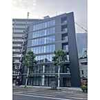 東京都港区三田5丁目11-8：物件画像／株式会社ビルバンク　東京本部