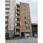 東京都豊島区目白1丁目7-13：物件画像／株式会社ビルバンク　東京本部