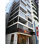 東京都新宿区西新宿8丁目14-18：物件画像／株式会社ビルバンク　東京本部