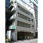 東京都中央区銀座7丁目15-4：物件画像／株式会社ビルバンク　東京本部