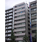 東京都品川区西五反田2丁目29-9：物件画像／株式会社ビルバンク　東京本部