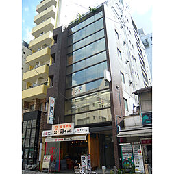 🉐敷金礼金0円！🉐第一伊三美ビル