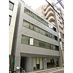 東京都中央区日本橋大伝馬町17-4：物件画像／株式会社ビルバンク　東京本部