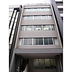 東京都中央区東日本橋2丁目9-2：物件画像／株式会社ビルバンク　東京本部