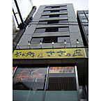東京都港区芝大門2丁目4-4：物件画像／株式会社ビルバンク　東京本部