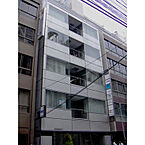 東京都中央区日本橋本町4丁目4-16：物件画像／株式会社ビルバンク　東京本部