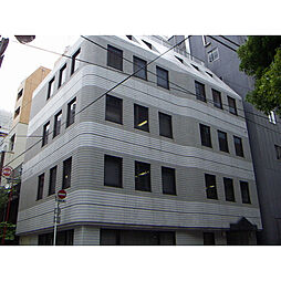 🉐敷金礼金0円！🉐第三大盛丸平河町ビル