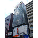 東京都豊島区西池袋1丁目29-2：物件画像／株式会社ビルバンク　東京本部