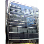 東京都千代田区岩本町1丁目7-6：物件画像／株式会社ビルバンク　東京本部