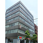 東京都中央区築地6丁目22-4：物件画像／株式会社ビルバンク　東京本部