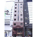 東京都千代田区有楽町1丁目2-15：物件画像／株式会社ビルバンク　東京本部