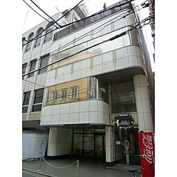 🉐敷金礼金0円！🉐ＢＭ原宿