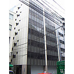 東京都中央区日本橋堀留町1丁目10-19：物件画像／株式会社ビルバンク　東京本部