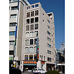 東京都千代田区麹町6丁目6-1：物件画像／株式会社ビルバンク　東京本部