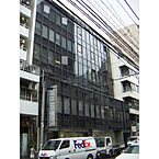 東京都港区浜松町2丁目2-3：物件画像／株式会社ビルバンク　東京本部