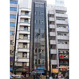 Ｍ＆Ｃビル