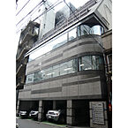 東京都中央区日本橋小伝馬町16-19：物件画像／株式会社ビルバンク　東京本部