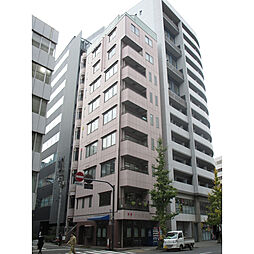 🉐敷金礼金0円！🉐小林ビル