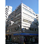 東京都千代田区麹町2丁目7-3：物件画像／株式会社ビルバンク　東京本部