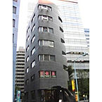 東京都港区芝2丁目6-3：物件画像／株式会社ビルバンク　東京本部