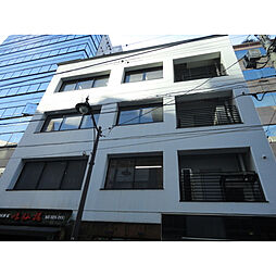 🉐敷金礼金0円！🉐昭和ビル