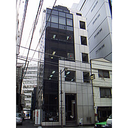 ＮＡビル