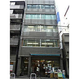 昭和アステック3号館