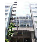東京都豊島区南池袋2丁目32-12：物件画像／株式会社ビルバンク　東京本部