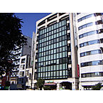 東京都江東区木場5丁目10-11：物件画像／株式会社ビルバンク　東京本部