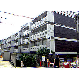 東京セントラル表参道