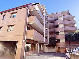 物件画像 ウィライブ宮前平