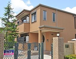 オークヒルＮ棟