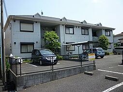 メゾンエクレール