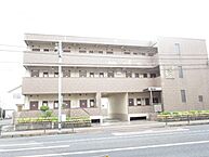 東京都日野市日野本町2丁目15-20：物件画像／Findoor調布店　株式会社平成ビルディング