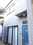 東京都杉並区高円寺南5丁目34-7：物件画像／Findoor調布店　株式会社平成ビルディング