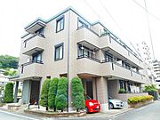 耐震耐火性に優れた旭化成ヘーベルメゾン