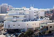 幼稚園・保育園 くるみ保育室 570m