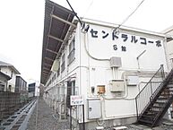 東京都日野市神明3丁目7-19：物件画像／Findoor調布店　株式会社平成ビルディング