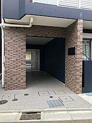 5 / 8