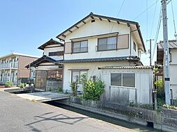 物件画像 茶屋町1436-8