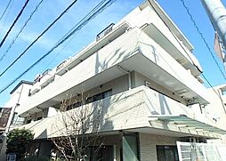 物件画像 日神パレス新三河島