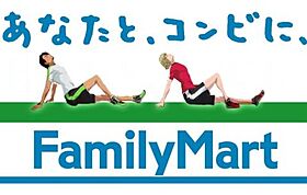 第一田宮ビル  ｜ 広島県広島市西区楠木町２丁目（賃貸マンション1R・4階・15.45㎡） その15