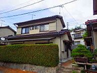 広島県広島市西区己斐上4丁目：物件画像／株式会社ハコ企画　ハウスプランニング西原店
