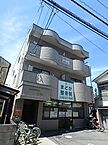 広島県広島市安佐南区山本1丁目：物件画像／株式会社ハコ企画　ハウスプランニング西原店