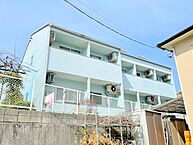 広島県広島市安佐南区祇園8丁目：物件画像／株式会社ハコ企画　ハウスプランニング西原店