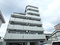広島県広島市安佐南区緑井2丁目：物件画像／株式会社ハコ企画　ハウスプランニング西原店