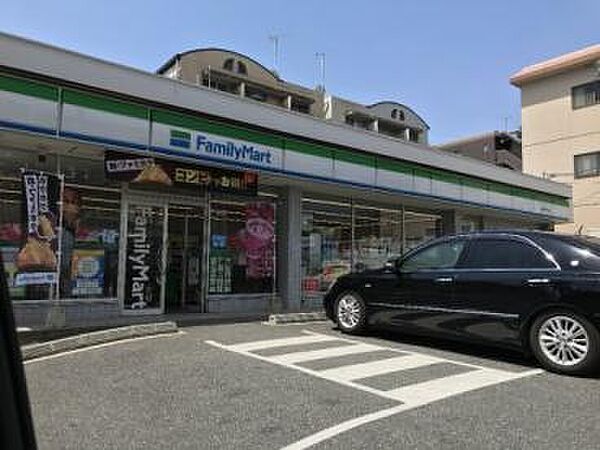 キャッスルバレー ｜広島県広島市安佐南区緑井２丁目(賃貸マンション1DK・6階・29.97㎡)の写真 その19