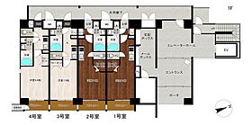 レジスタ大塚西  ｜ 広島県広島市安佐南区大塚西３丁目（賃貸マンション1R・11階・27.17㎡） その13