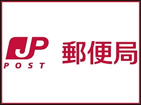 カーサ・コッリーナ  ｜ 広島県広島市安佐南区大塚東２丁目（賃貸マンション1R・2階・22.35㎡） その22