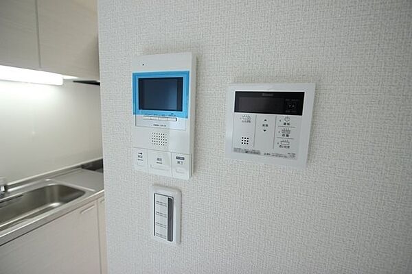 MOOREA伴東 ｜広島県広島市安佐南区伴東７丁目(賃貸アパート1R・1階・21.28㎡)の写真 その9